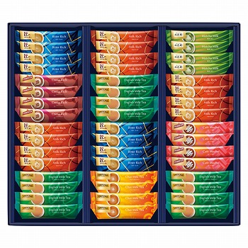 gCjOEoz[eEҗẼJtFI XeBbN oGeBMtg (PSC-50G)